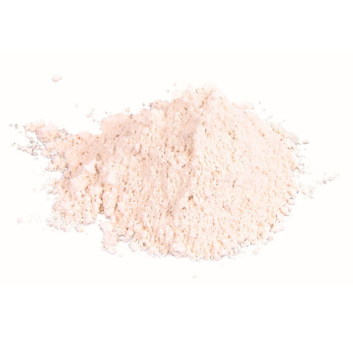 Complexo Vitaminas+Minerais P/ Repteis 80 Gr