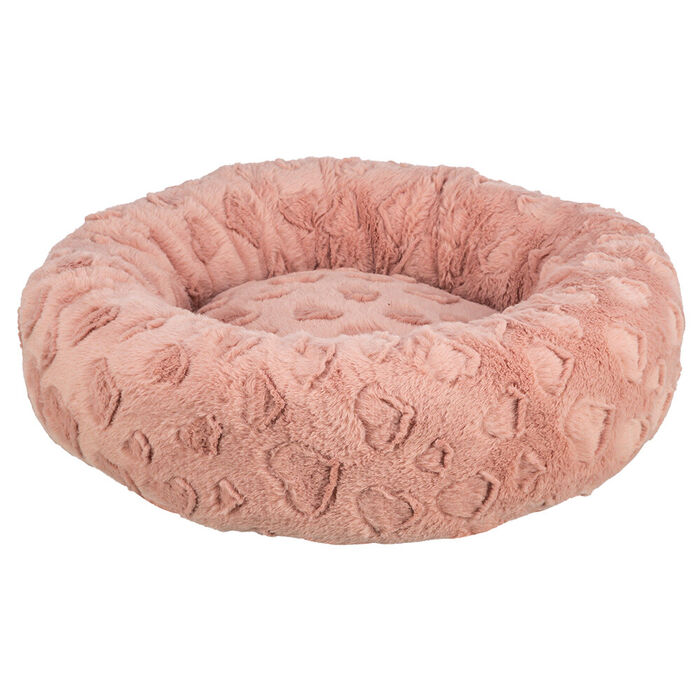 Cama Redonda Valentine Ø50 Cm