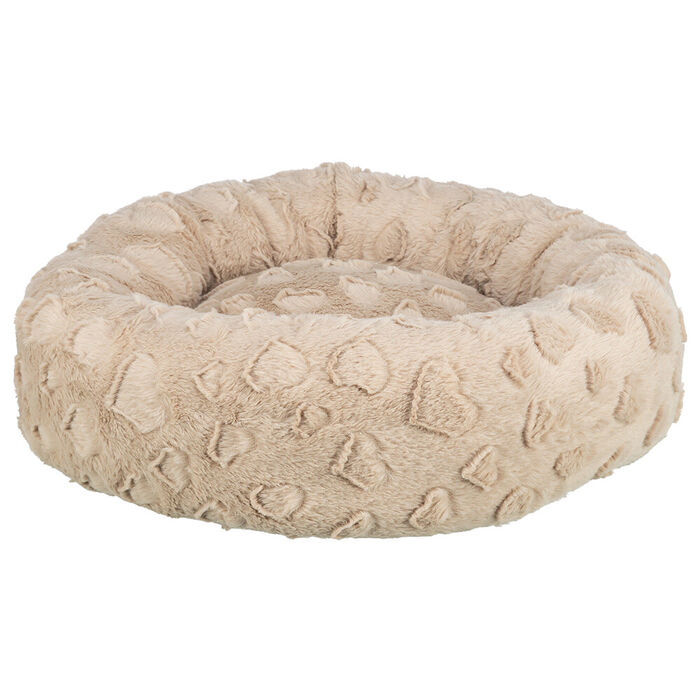 Cama Redonda Valentine Ø50 Cm