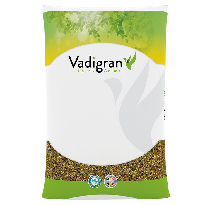Vadigran - Sementes De Saude 14 Kg