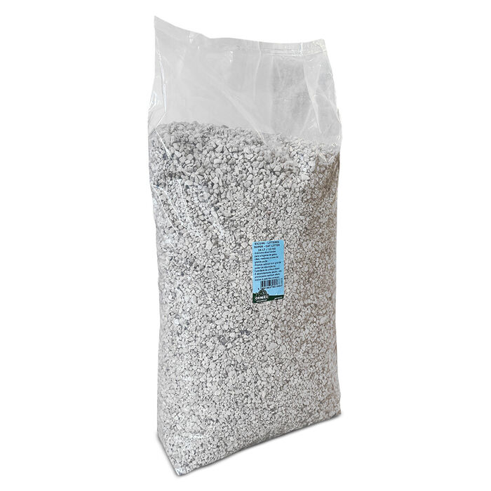 Litterex Super - Litter 24 Lt / 12 Kg