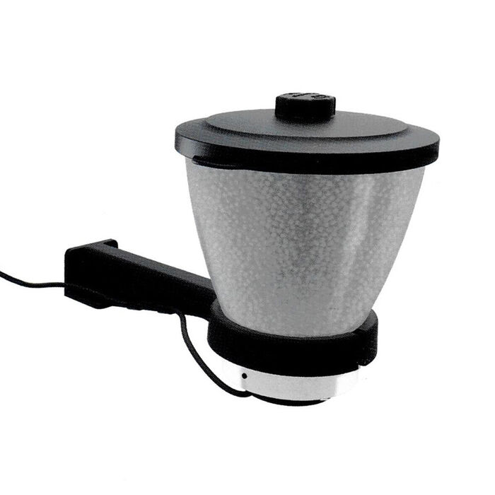 Alimentador Automatico Superfish Koi Pro