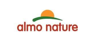 Almo+Nature