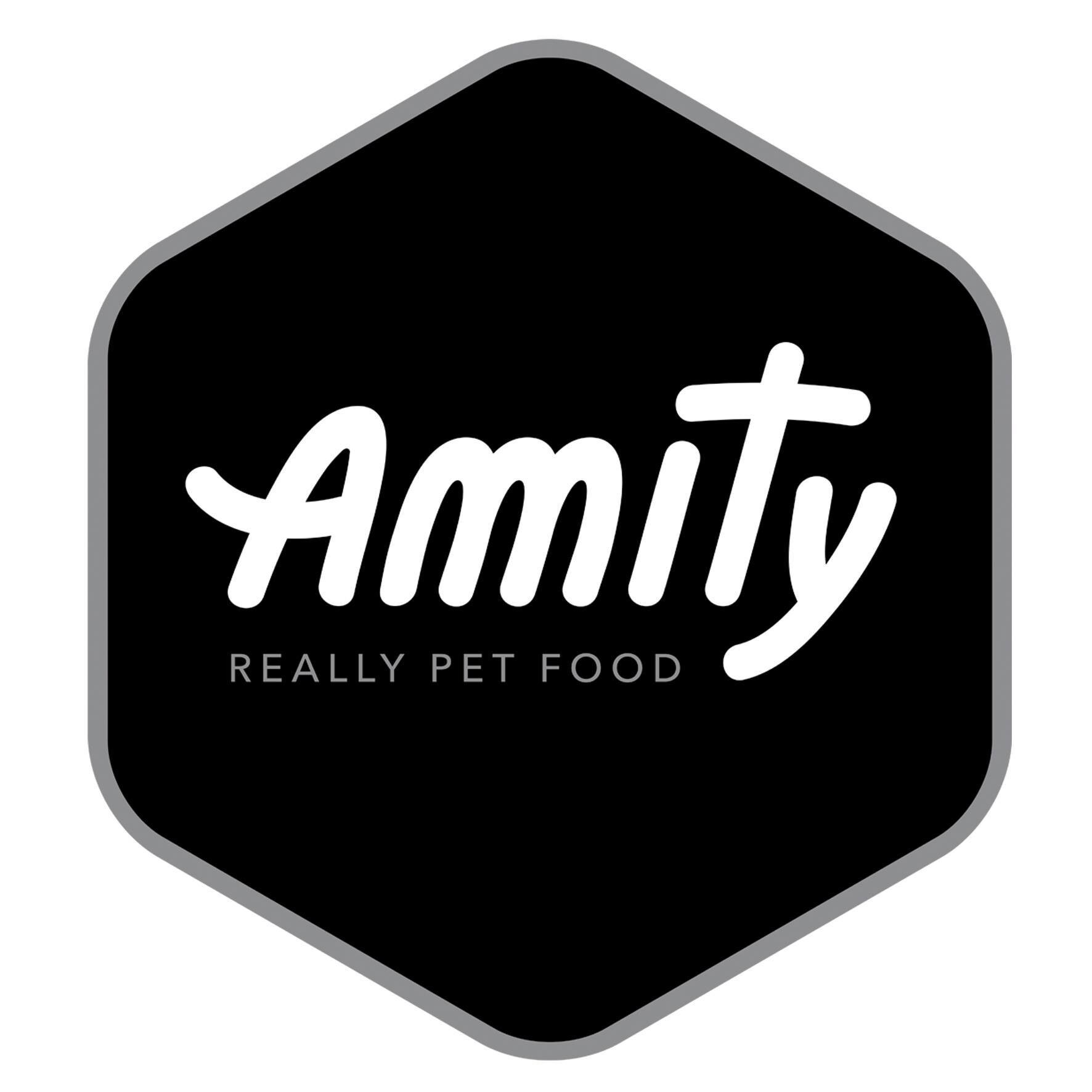 Amity