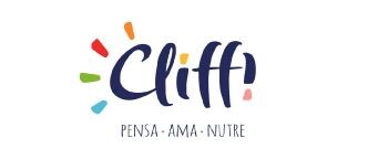 Cliffi