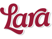 Lara