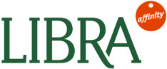 Libra