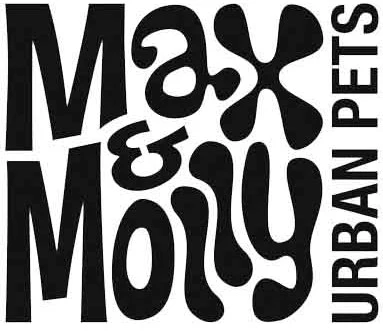 Max%2526Molly