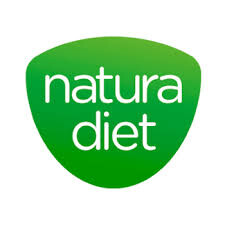 Natura+Diet
