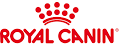 Royal+Canin
