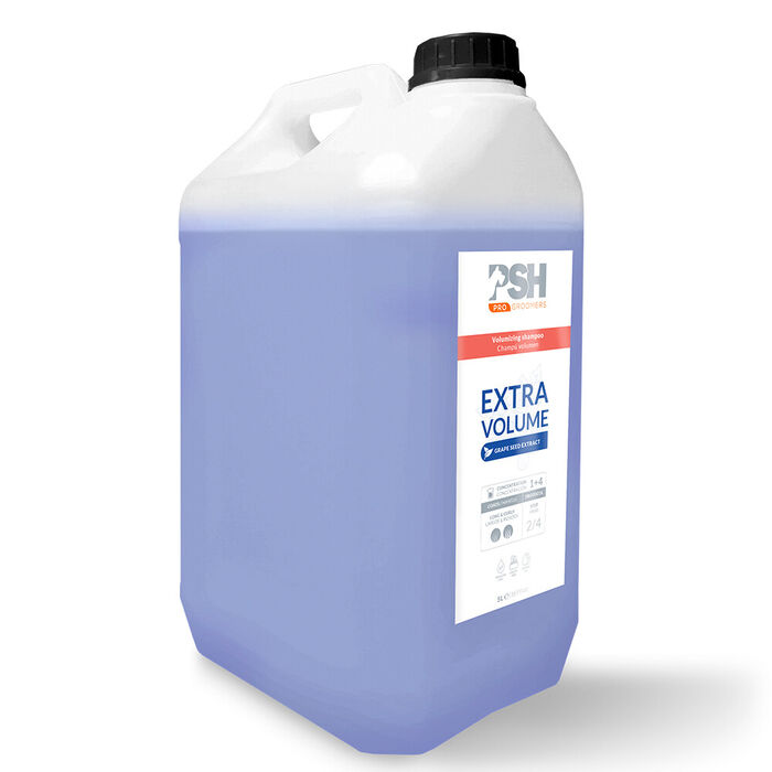 Psh - Shampoo Extra Volume Pro 5 Lt