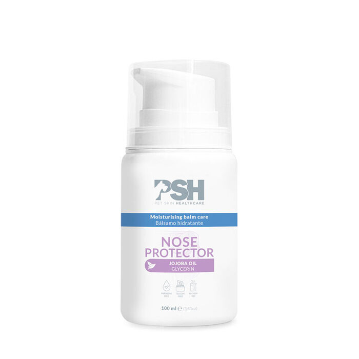 Psh - Balsamo Nose Protector 100 Ml