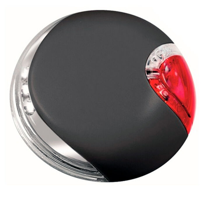 Flexi Led Lighting System (Usb) Ø 7 Cm (Preto)