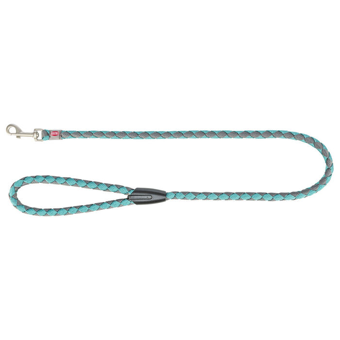 Trela Cavo (L-Xl) 1,00 Mt / Ø 18 Mm (Aqua/Antracite)