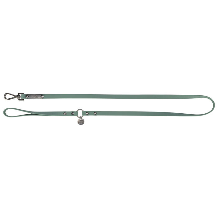 Trela Citystyle (L-XL) 1,00Mt/Ø20Mm (Salvia)