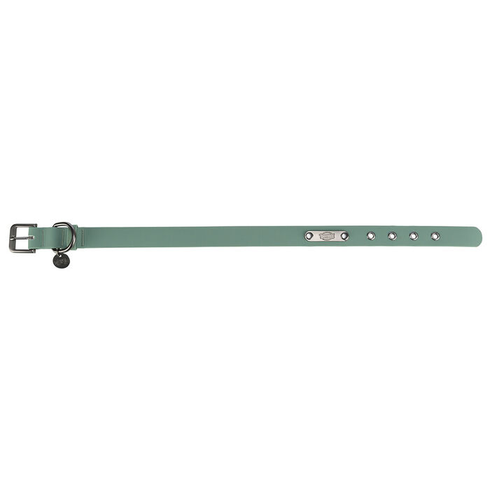 Coleira Citystyle (L-Xl) 50-57 Cm / 30 Mm (Salvia)