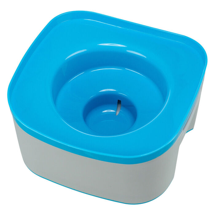 Gamela Strong (Anti-Derrame) 21X11X21 Cm