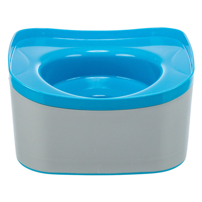 Gamela Strong (Anti-Derrame) 21X11X21 Cm