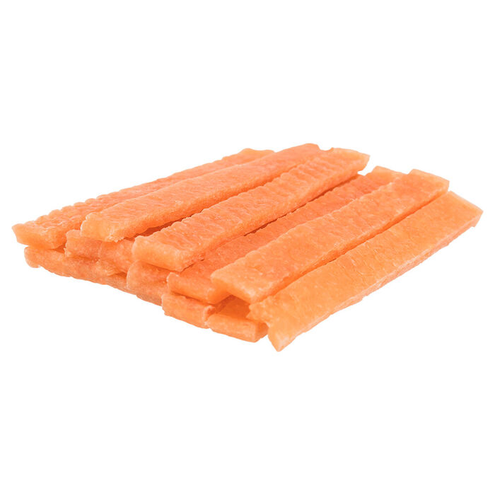 Premio 4 Meat Bars (Galinha, Pato, Cordeiro, Salmao) 4X100Gr