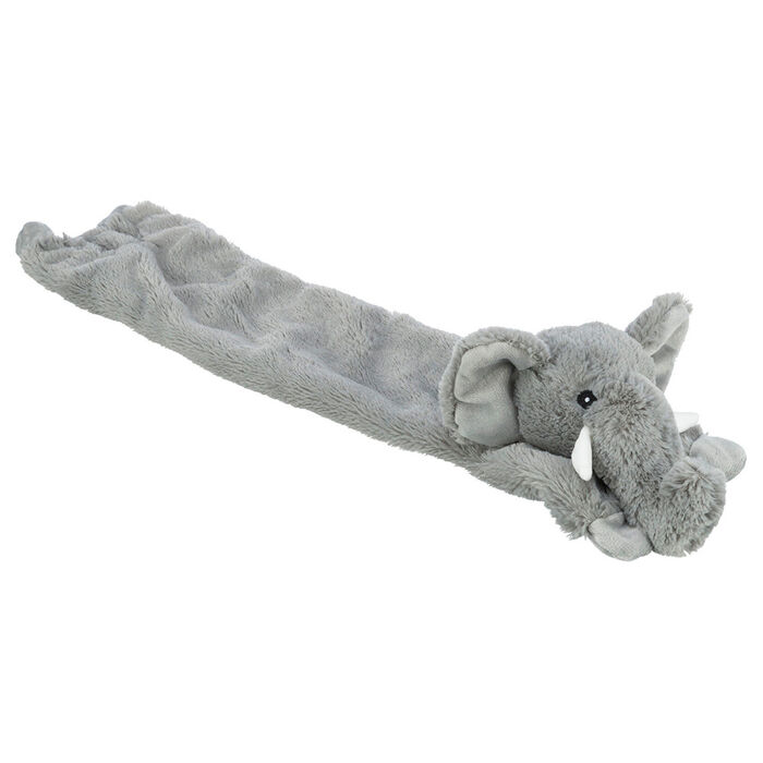 Elefante Be Eco Em Pelucia 50 Cm