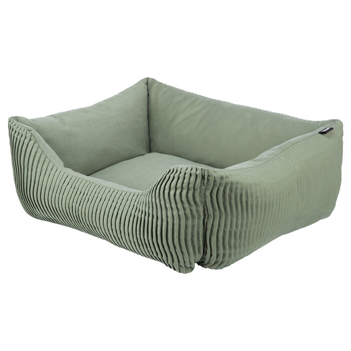 Cama Marley 80X60 Cm (Salvia)
