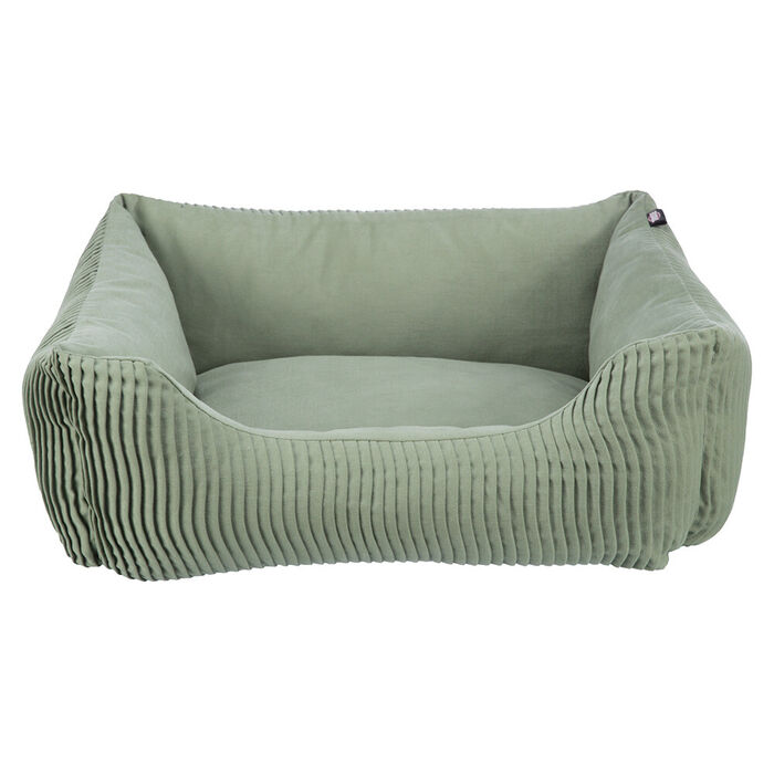Cama Marley 80X60 Cm (Salvia)