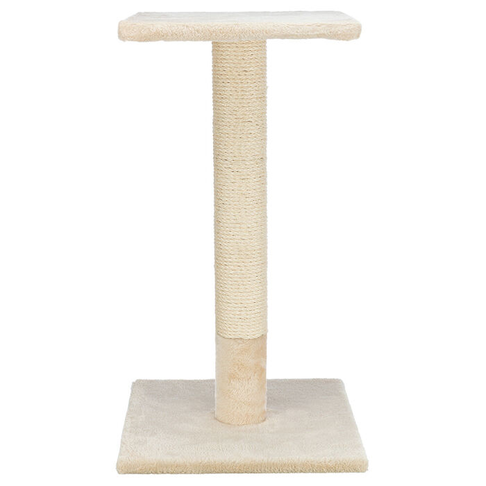 Arranhador Baena - 69 Cm (Bege)