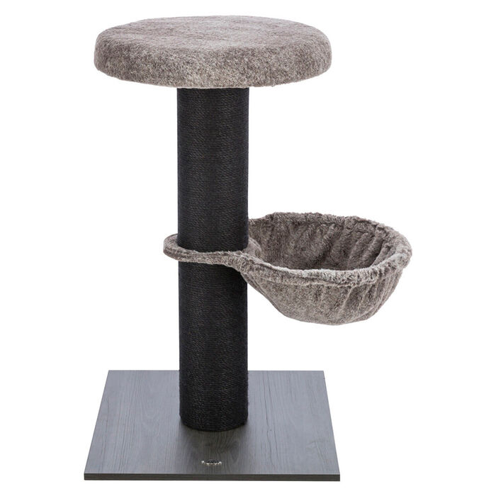 Arranhador Mauricio (Castanho) - 84 Cm