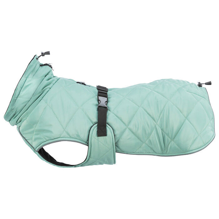 Capa Citystyle Oslo P/ Caes 30 Cm (Jade)