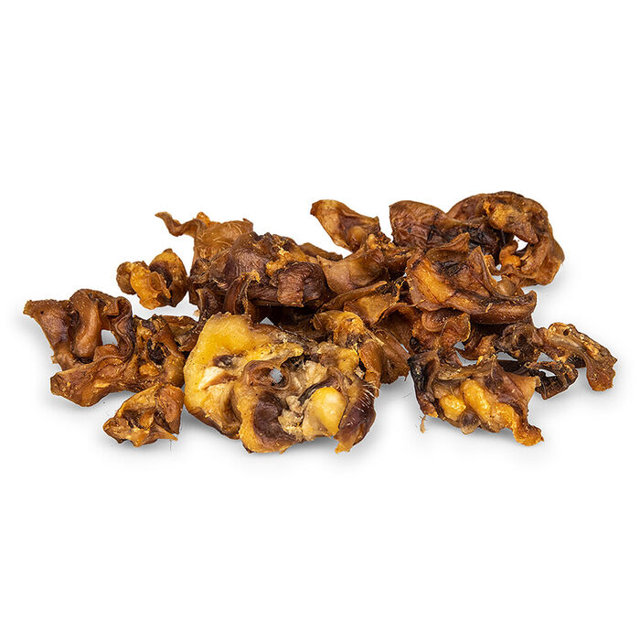 Conchas De Orelha De Porco 800 Gr