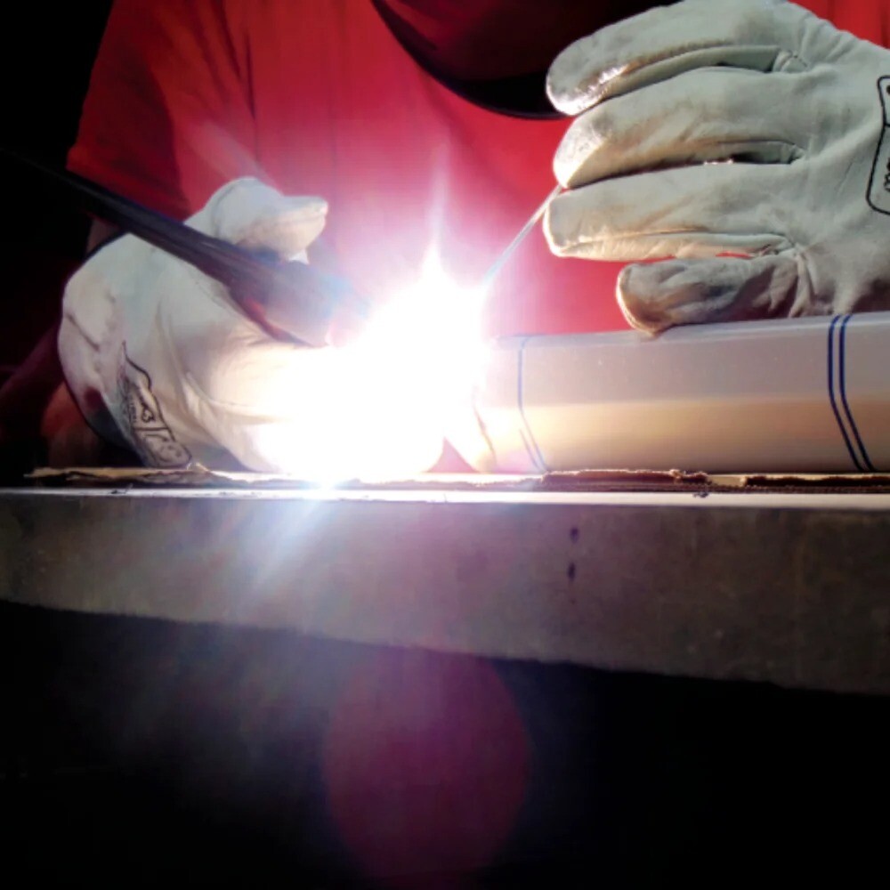 website image