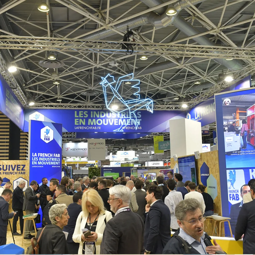 website image