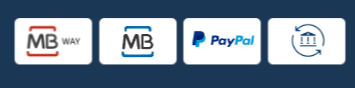 website image