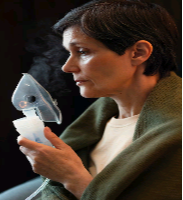 website image