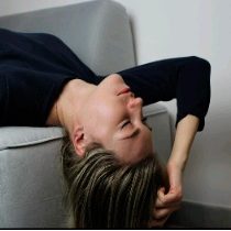 website image