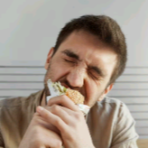 website image