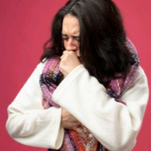 website image