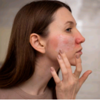 website image