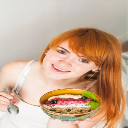website image