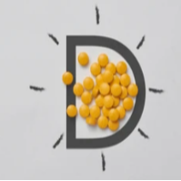 website image
