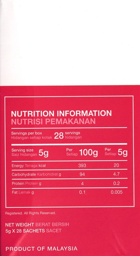 Multivitaminico em Pack Especial V1: V Oxy+, V Trition, V Neral