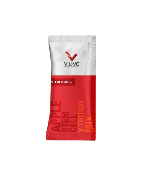 Multivitaminico com Omega 3, Omega 6 e Omega 9 – V Trition