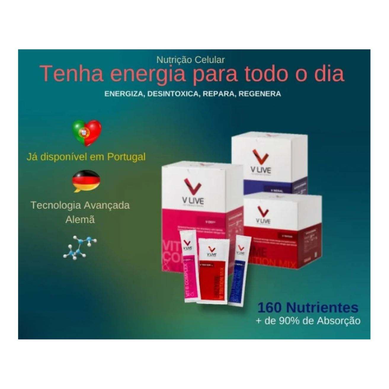 website image