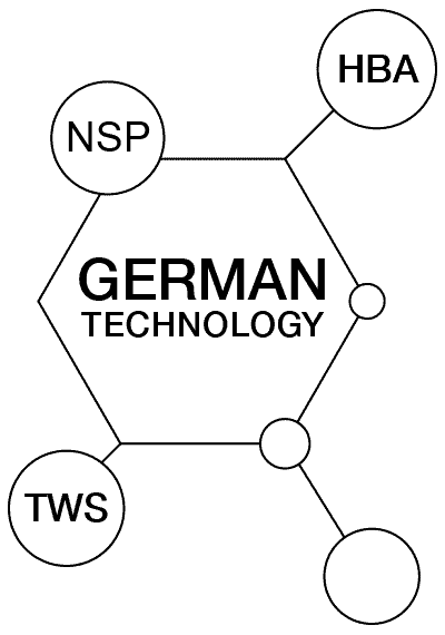 website image