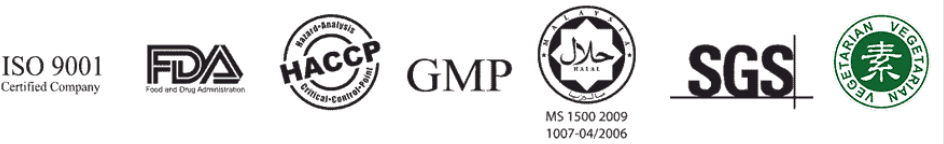 website image