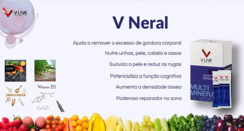 website image