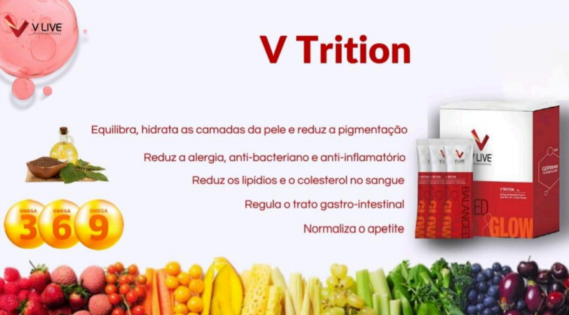 website image