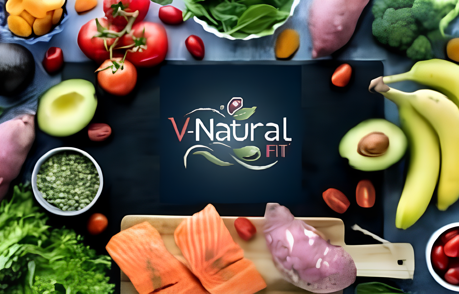 website image