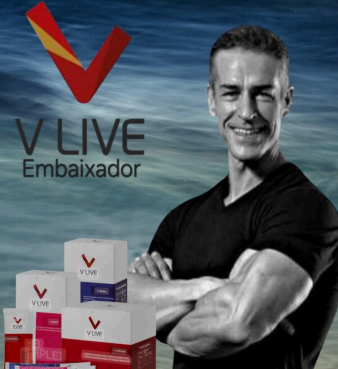 website image