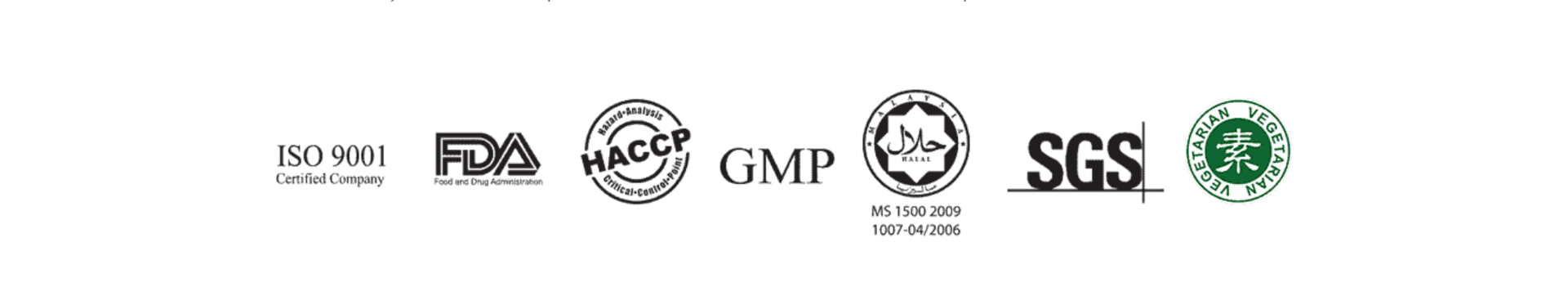 website image